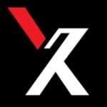 X-Chair Affiliate Program