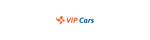 VIP Cars Affiliate Program Affiliate Program