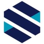 Selfstorage Affiliate Program