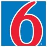 Motel6 Affiliate Program