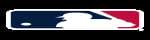 Atlanta Braves Affiliate Program
