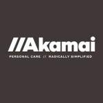 Akamai Basics Affiliate Program