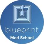 Blueprint Prep Affiliate Program
