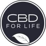 CBD For Life Affiliate Program