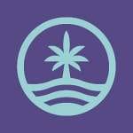 Hemp Mellow Affiliate Program