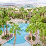 Tahiti Village Resort & Spa – A Somerpointe Resort destination Affiliate Program