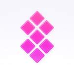 Setapp Affiliate Program