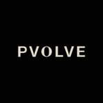 Pvolve Affiliate Program