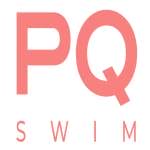 PQ Swim Affiliate Program