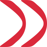 G4Free Activewear Affiliate Program