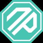 Niphean Affiliate Program