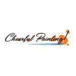 Cheerful Painting Affiliate Program
