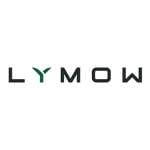 Lymow Affiliate Program Affiliate Program