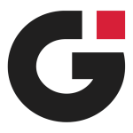 iGarden US Affiliate Program