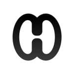 HyNote AI Affiliate Program