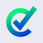 Clym Inc Affiliate Program