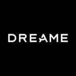 Dreame Purifier Affiliate Program