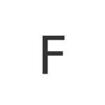 Flowasis Affiliate Program