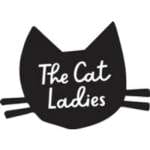 The Cat Ladies Affiliate Program