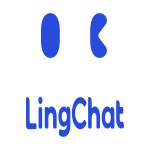 LingChat Affiliate Program