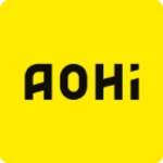 AOHi Affiliate Program