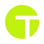 Tennibot Affiliate Program