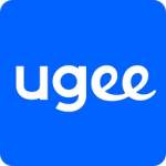 shop.ugee.com Affiliate Program