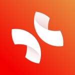 Xmind LTD Affiliate Program
