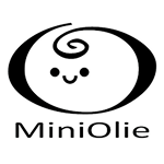 MiniOlie Affiliate Program