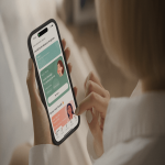 GISMART Affiliate Program