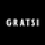 Gratsi Wine Affiliate Program