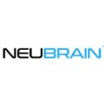 Neubrain Nutrition LLC Affiliate Program
