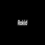 Rokid Affiliate Program