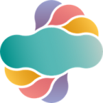 Cubtale – Performance Affiliate Program