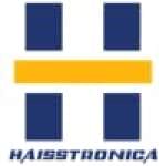 Haisstronica Affiliate Program