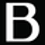 Beachkinis Affiliate Program