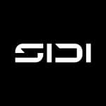 Sidi Affiliate Program