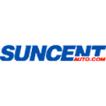 SUNCENT Affiliate Program