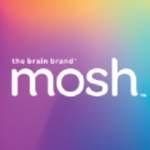 MOSH, PBC Affiliate Program