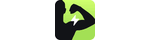 Muscle Charge-Military Workout Challenge Affiliate Program