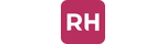 Reverse Health- Fitness Calisthenics-US Affiliate Program