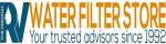 RV Water Filter Store Affiliate Program