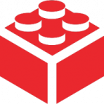 Casey’s Toys Affiliate Program