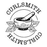 Curlsmith Affiliate Program
