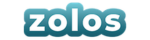 Zolos AI Affiliate Program