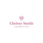 Chelsey Smith Crowns Affiliate Program