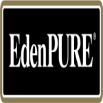 EdenPURE Affiliate Program