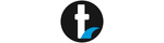 Tabs Mill Affiliate Program