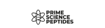 Prime Science Peptides Affiliate Program