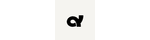 Albyce Affiliate Program